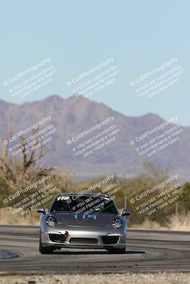 media/Dec-13-2025-PCA San Diego (Sat) [[71f2fcee4c]]/4-Yellow Group/Session 2 (Turn 3)/